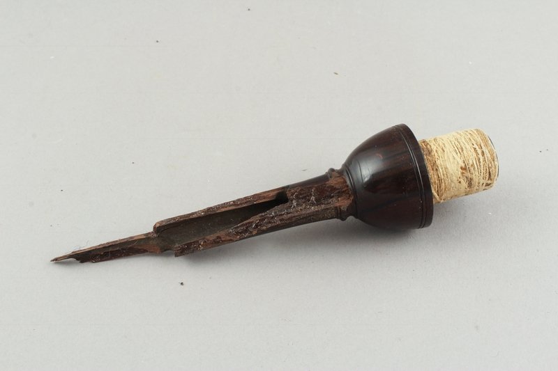 Instrument image