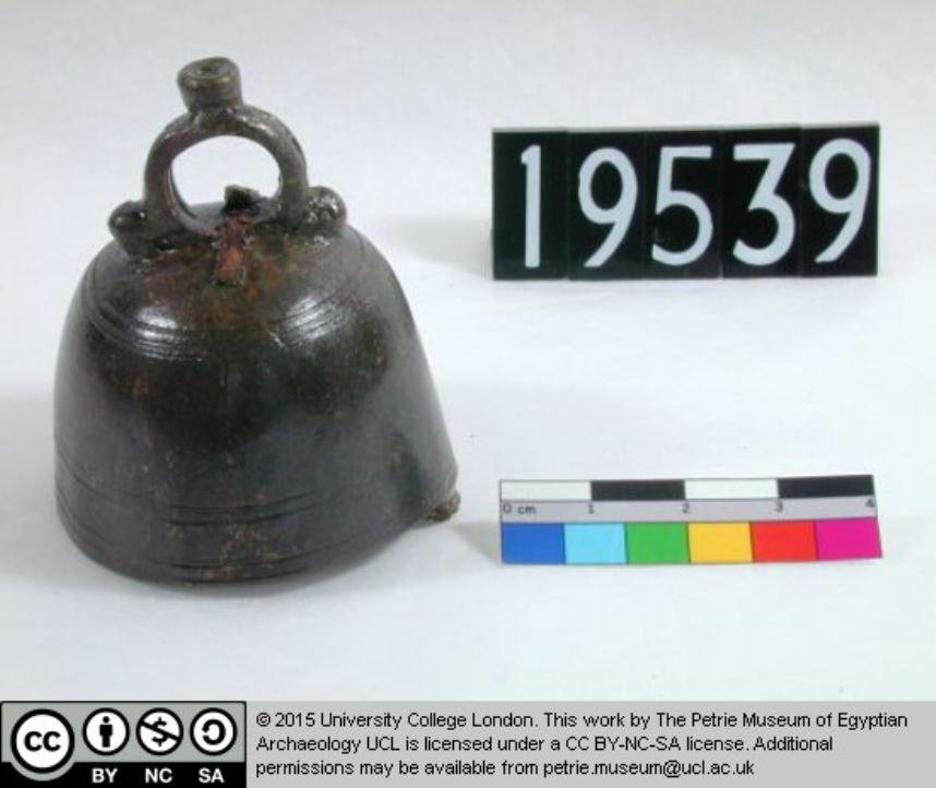 Instrument image