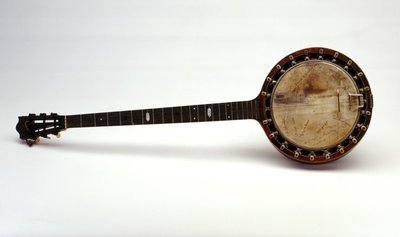 Banjo