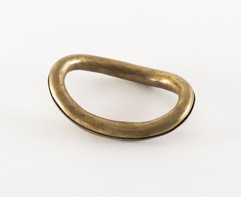 Instrument image
