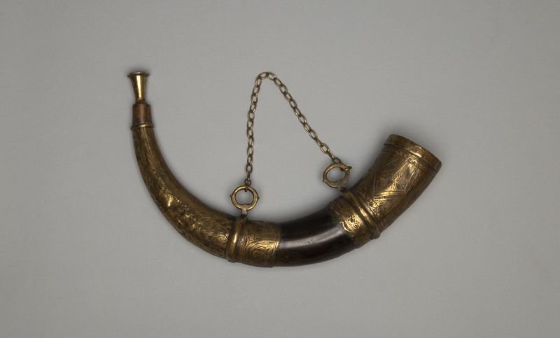 Instrument image