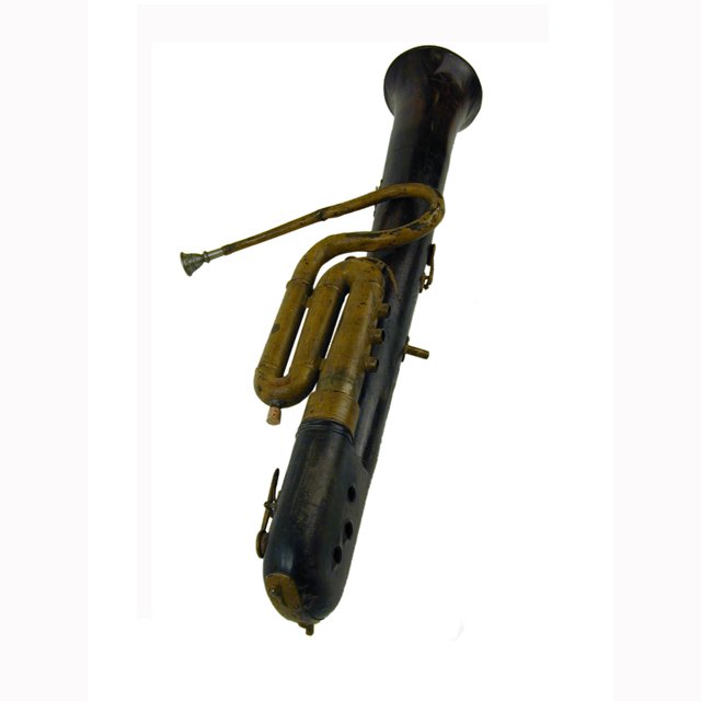 Instrument image