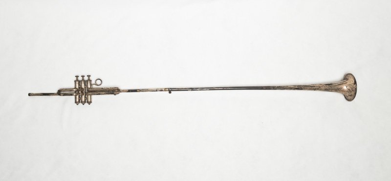 Instrument image