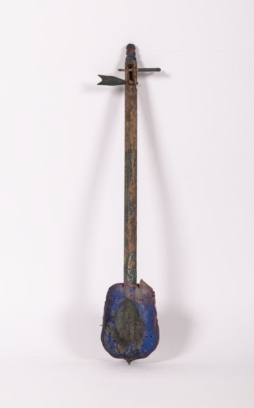 Instrument image
