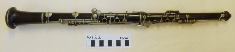 Instrument image