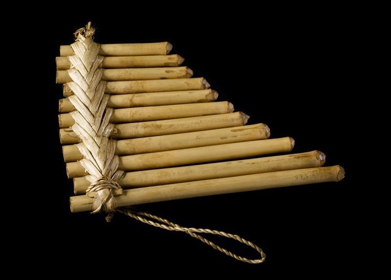 Instrument image