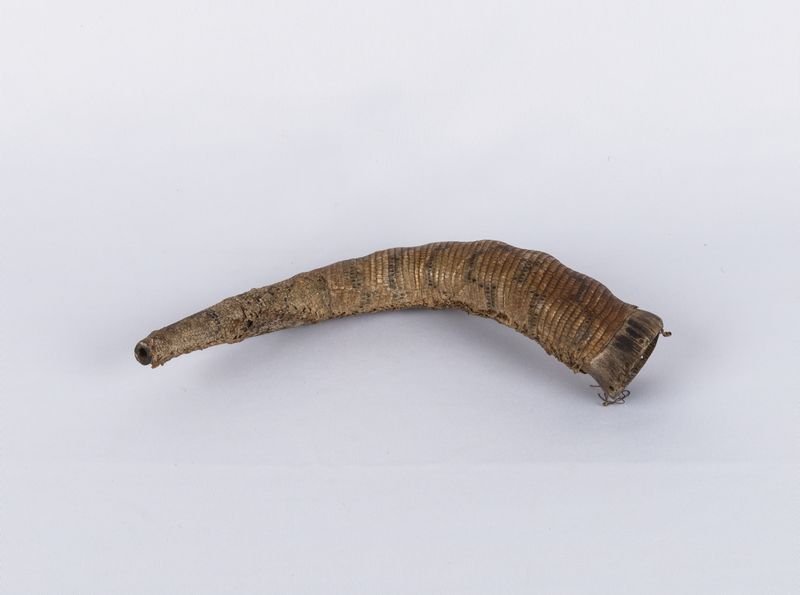 Instrument image