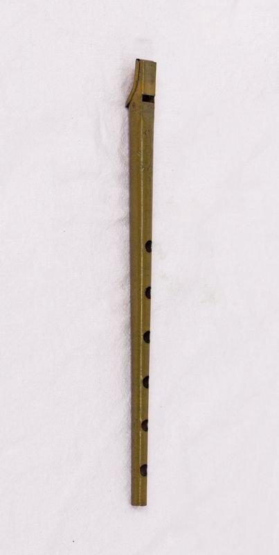 Instrument image