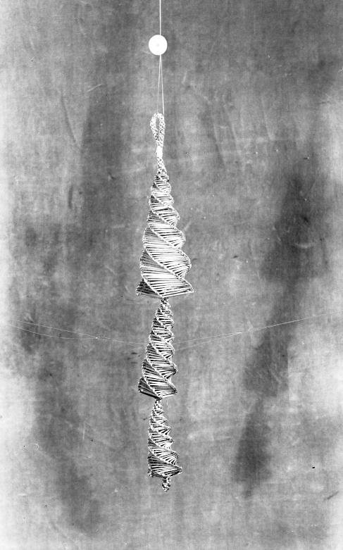 Instrument image