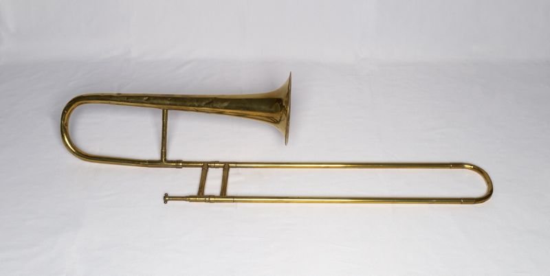 Instrument image
