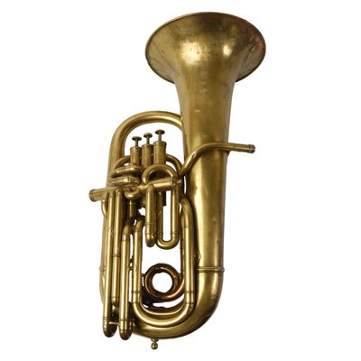 euphonium