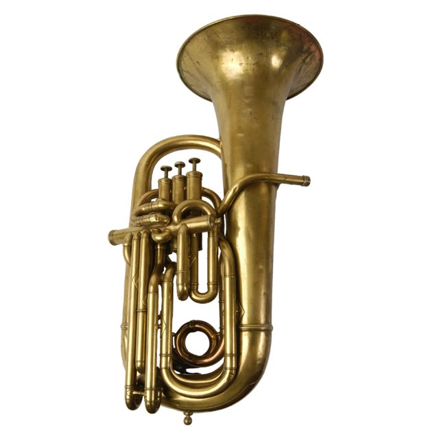 Instrument image