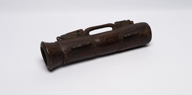 Instrument image