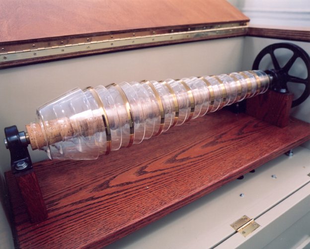 Instrument image