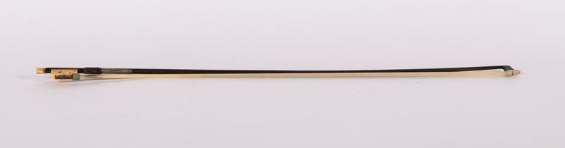 Instrument image