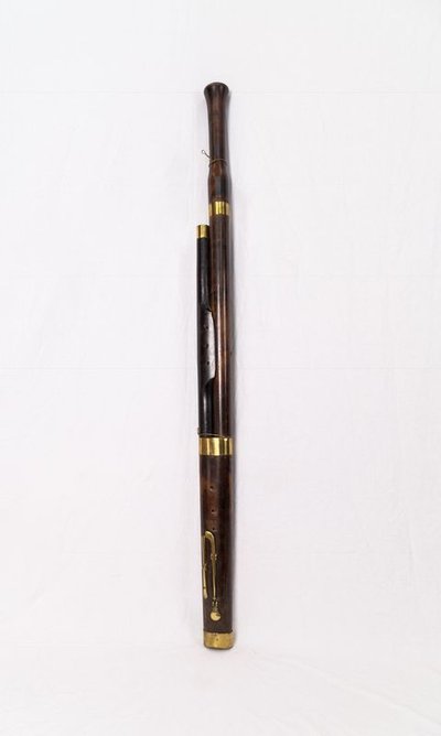 Bassoon