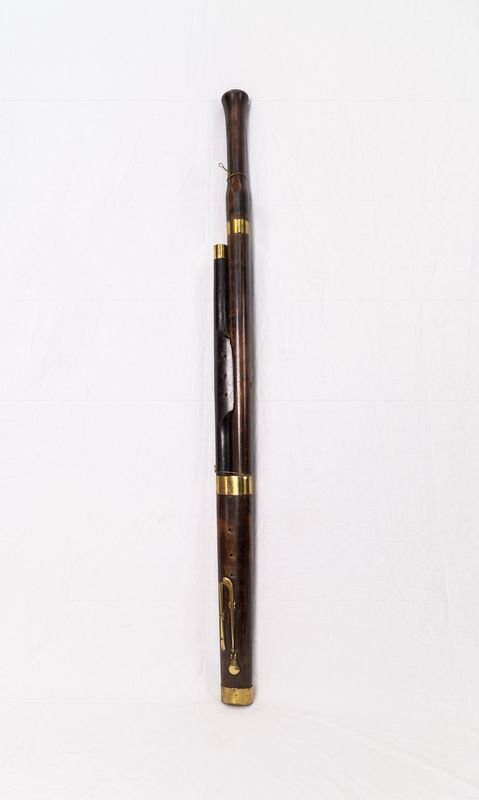 Instrument image
