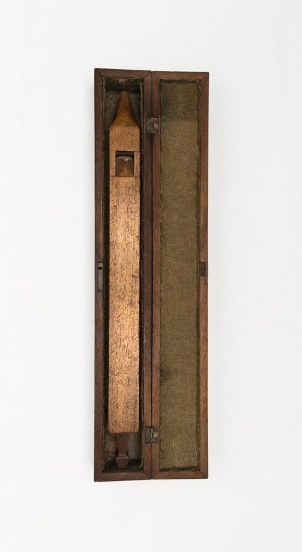 Instrument image