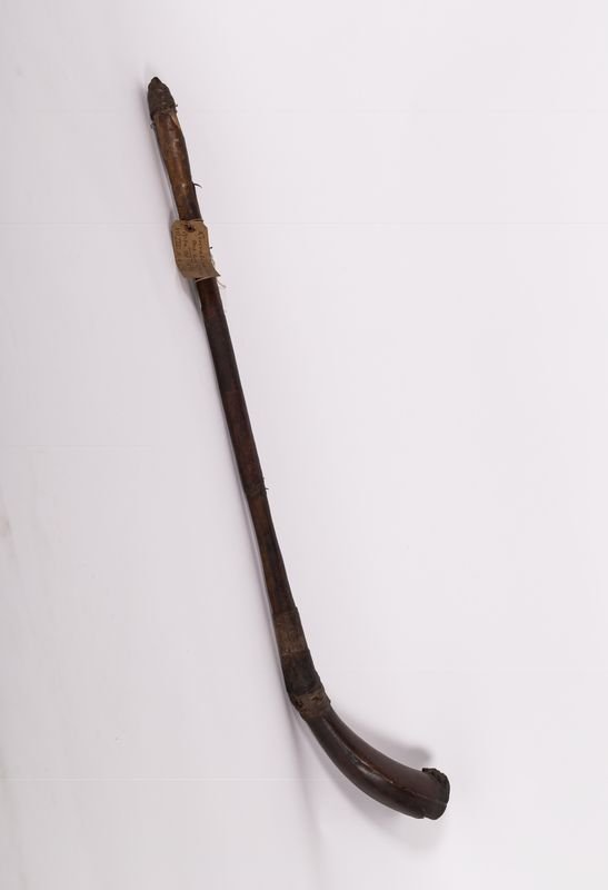 Instrument image