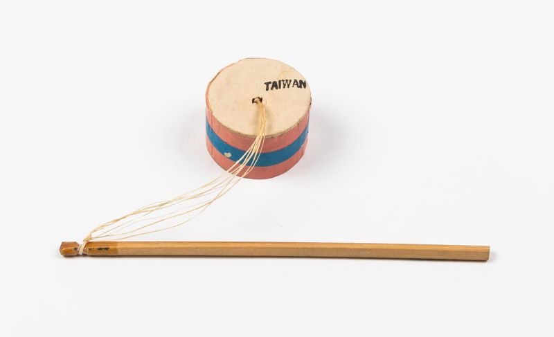 Instrument image