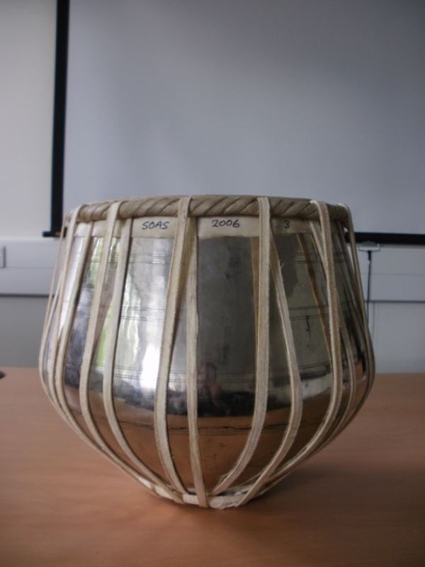 Instrument image