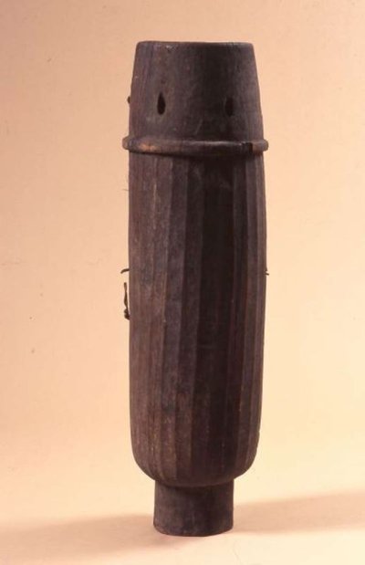 Drum