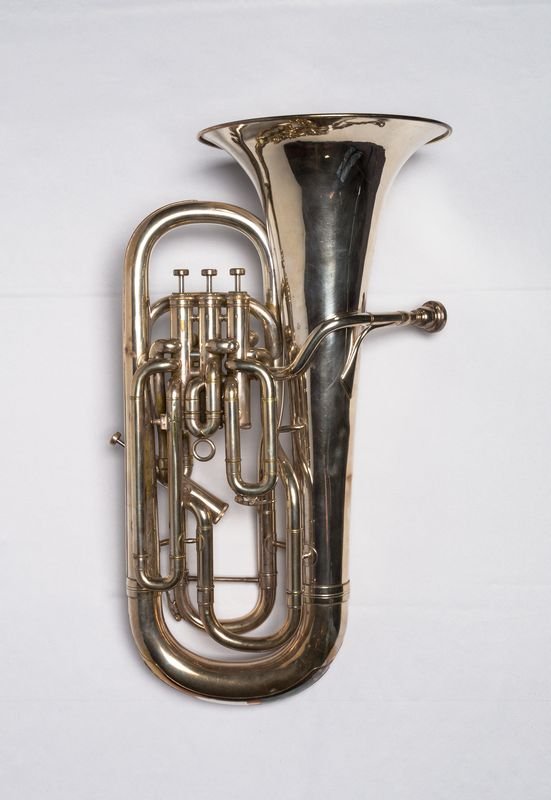 Instrument image