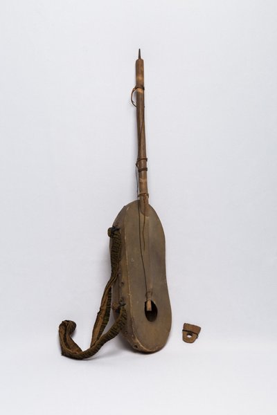 Ngoni