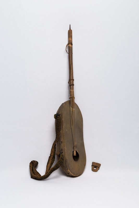 Instrument image