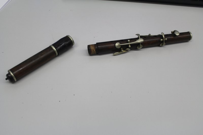 Instrument image