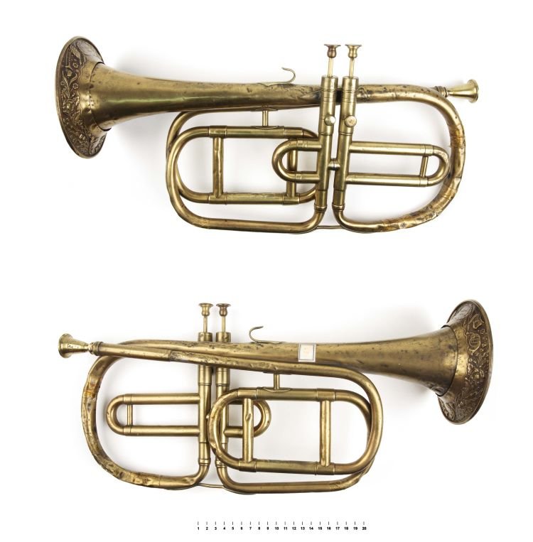 Instrument image