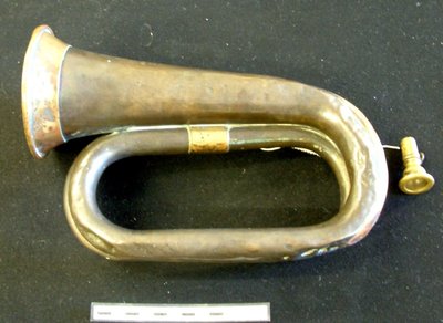 Bugle