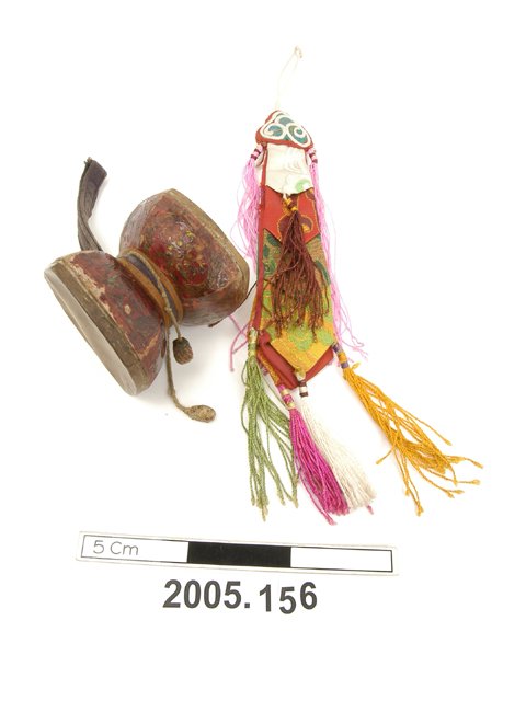 Instrument image
