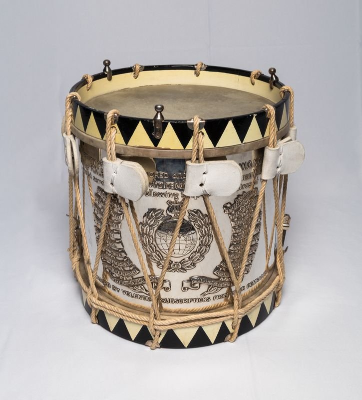 Instrument image