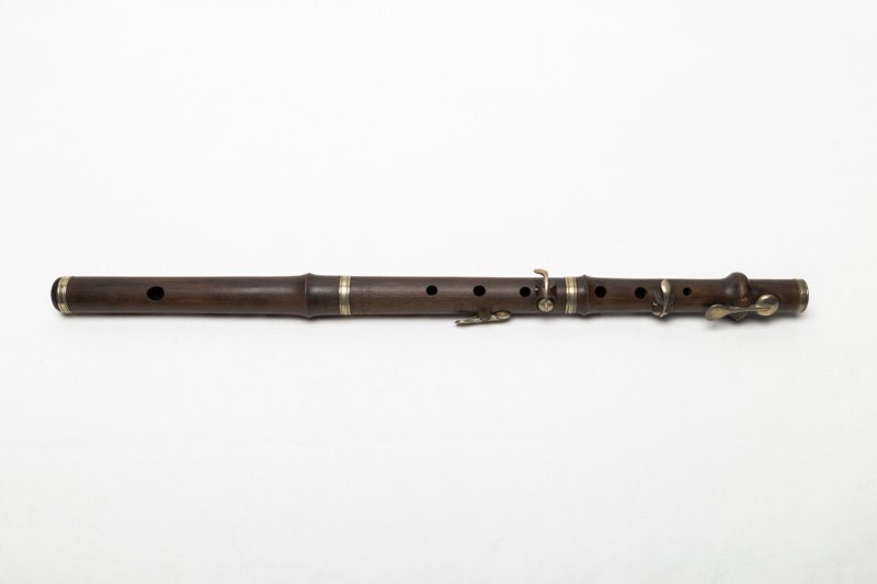 Instrument image
