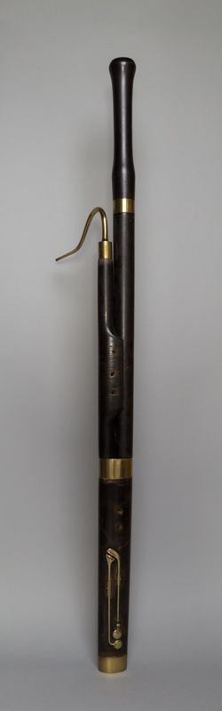Bassoon