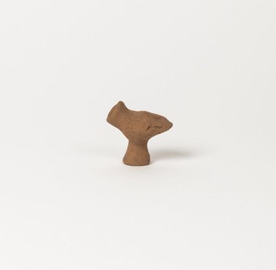 Vessel flute
