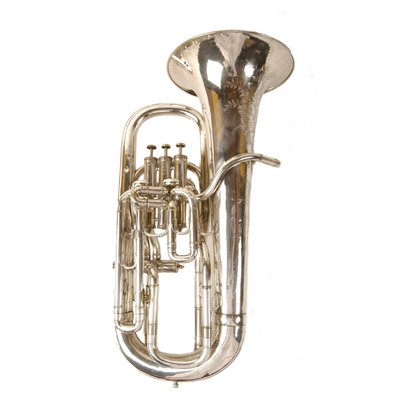 euphonium