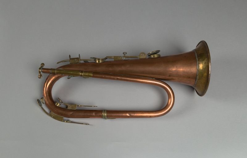 Instrument image