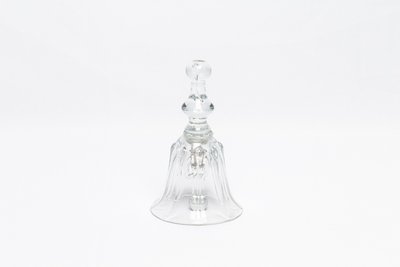 Handbell