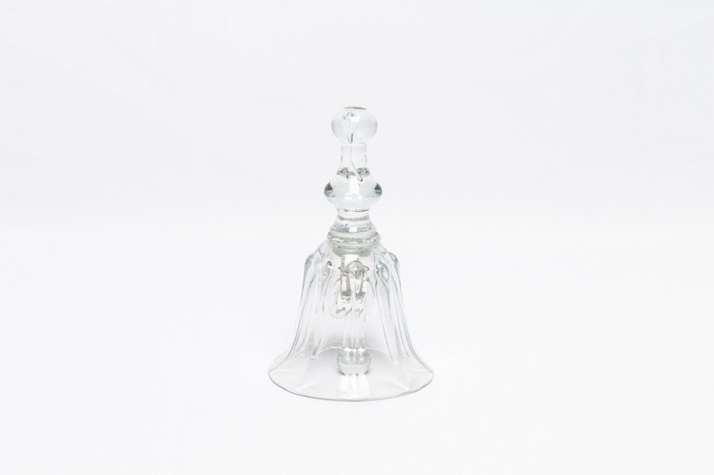 Instrument image