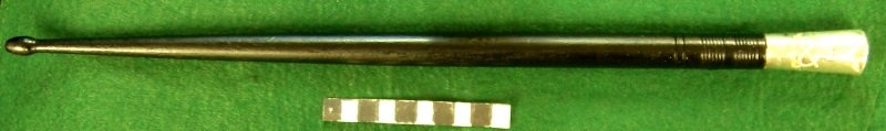 Instrument image