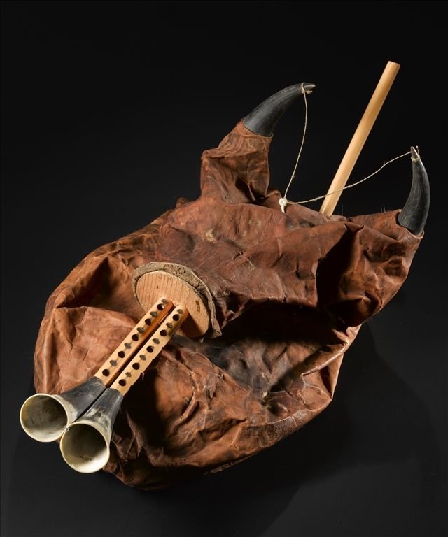 Instrument image