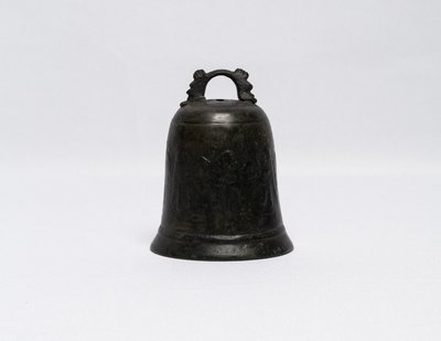 Bell