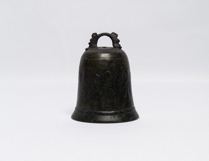 Instrument image