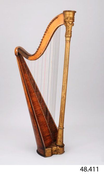 Harp
