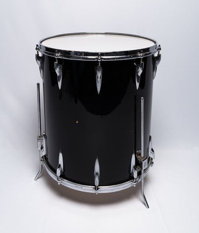 Floor tom