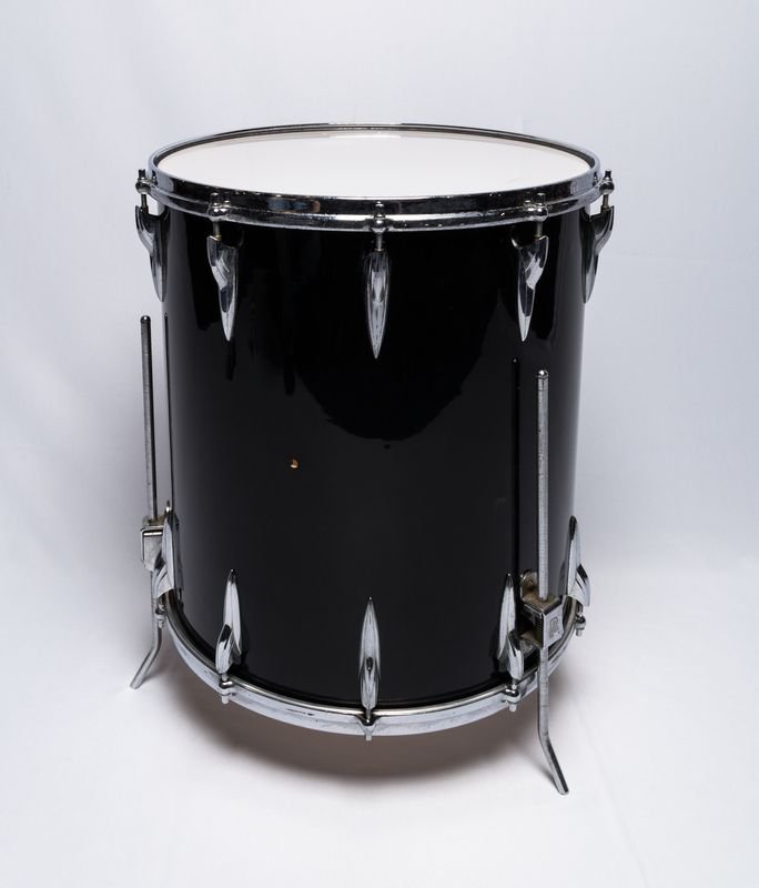 Instrument image