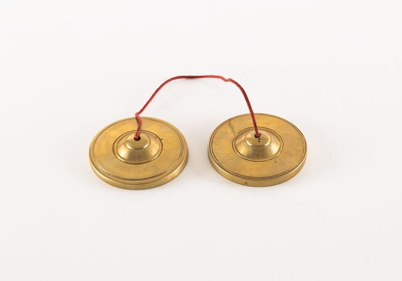 Instrument image