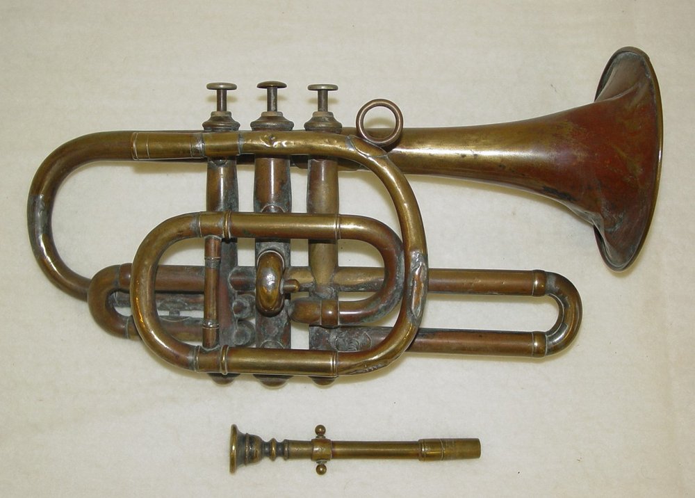 Instrument image